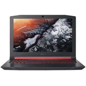 لپ تاپ 15 اینچی ایسر مدل Nitro 5 AN515-51-76WS