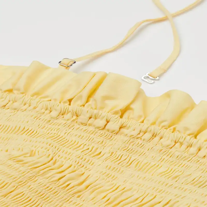 پیراهن زنانه مدل 0600