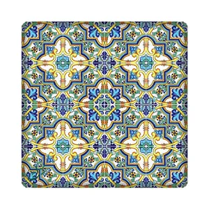 کاشی مدل مبین ایده سنتی kh10 کد 1260