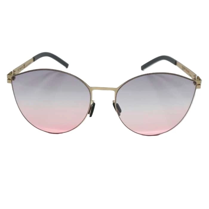 عینک آفتابی زنانه ایس برلین مدل UV400 PS18026