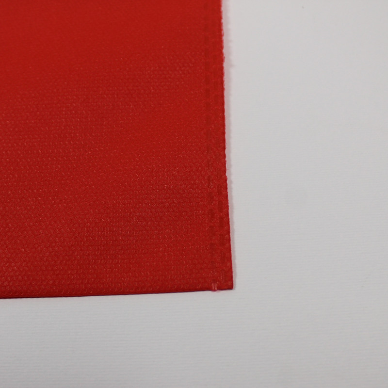 ساک دستی مدل پارچه ای صاف کد 05