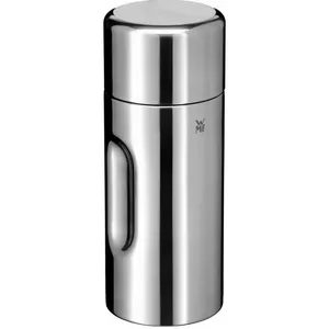 ماگ سفری دبلیو ام اف مدل Motion-New گنجایش 0.75 لیتر