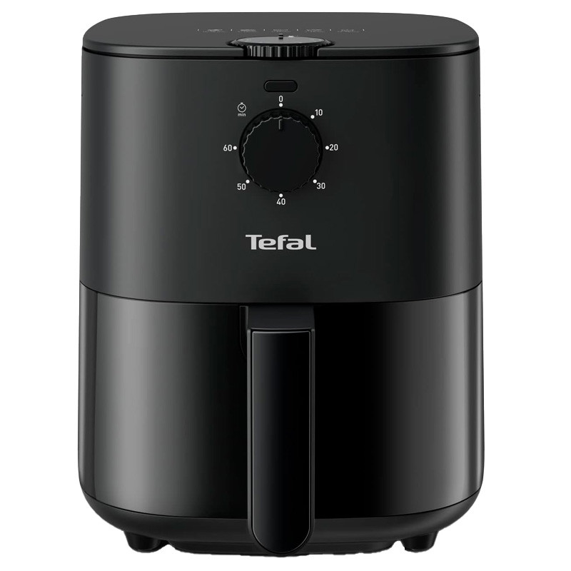 سرخ کن بدون روغن تفال مدل EY130840