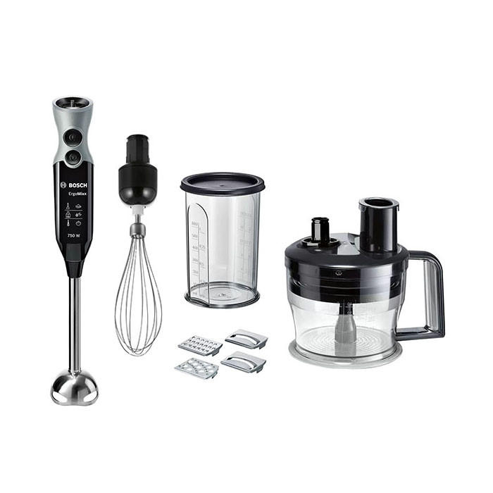 گوشت کوب برقی بوش مدل MSM67190GB