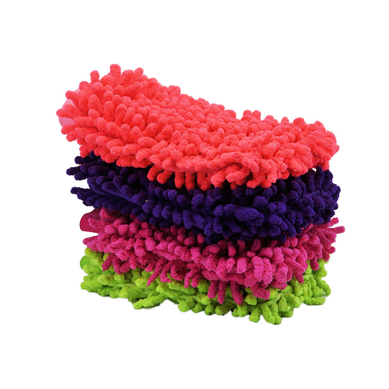 دستکش نظافت خودرو تام کلین مدل TC-WG130M