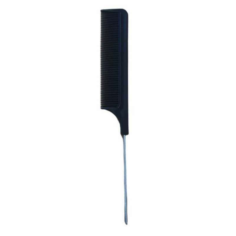شانه مو مدل P56