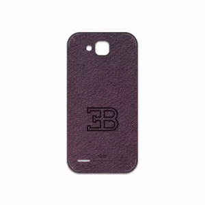 MAHOOT PL-BGGT Cover Sticker for Honor 3X G750