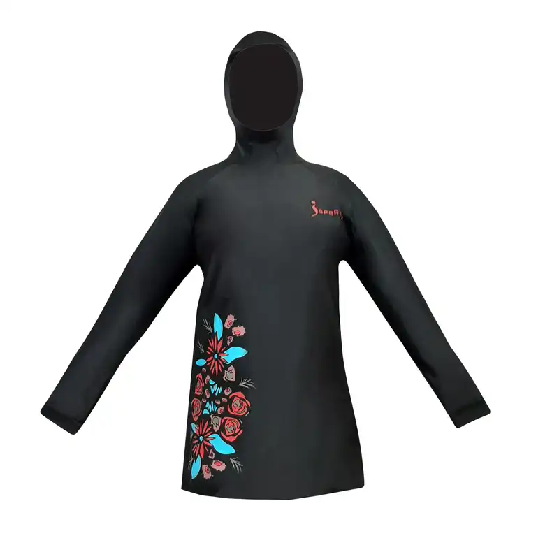 مایو زنانه اسپورتکس مدل G-20063