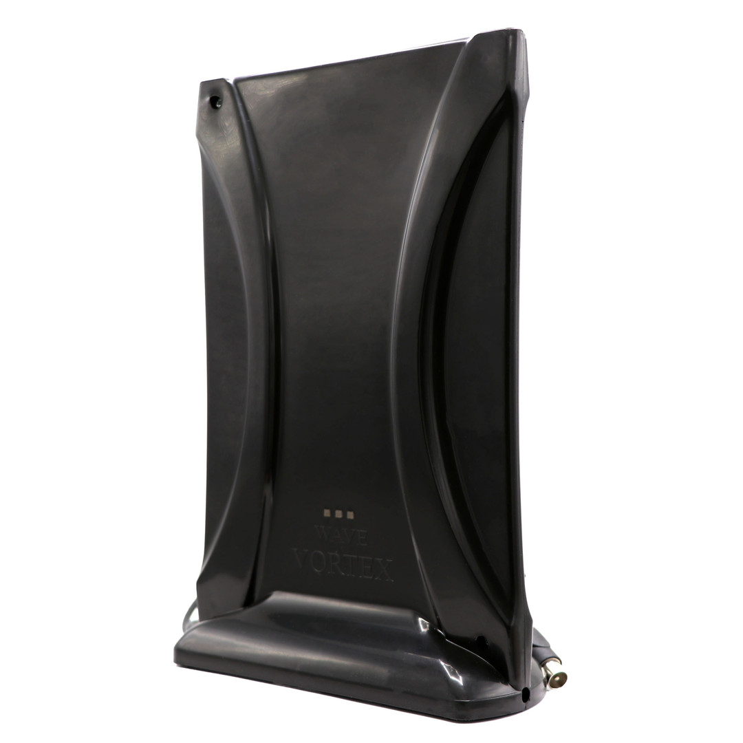 آنتن رومیزی ورتکس مدل W40 آنتن رومیزی ورتکس مدل W40