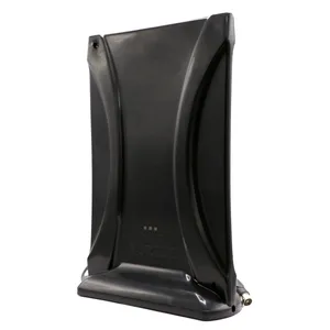 آنتن رومیزی   مدل W40