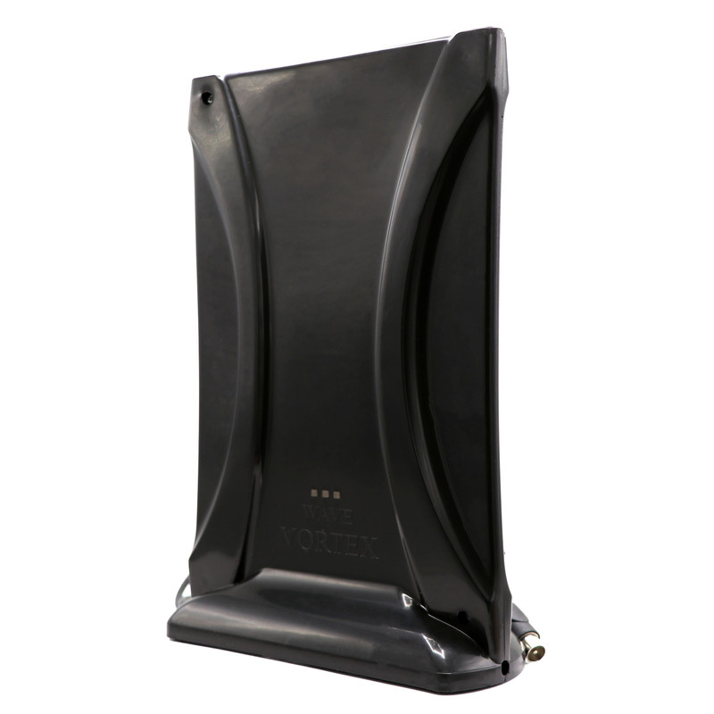 آنتن رومیزی مدل W40