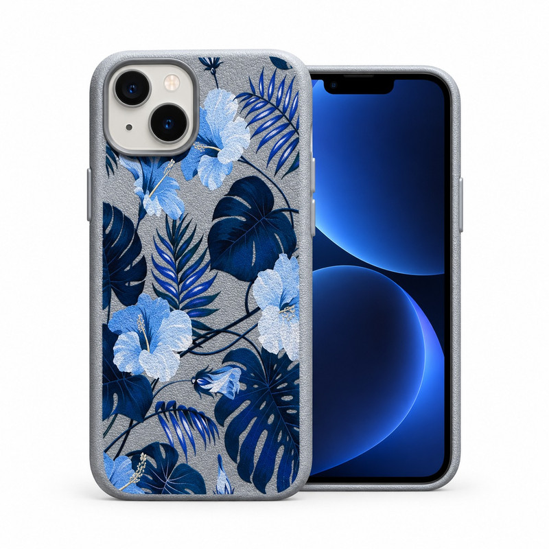 کاور مدل Liliya مناسب برای گوشی موبایل اپل iPhone 13 / iPhone 14
