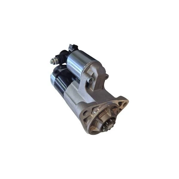 استارت کالیت کد BRM3019 ولتاژ 12 ولت مناسب برای پیکاپ ریچ
