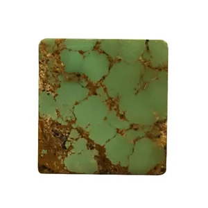 سنگ فیروزه نیشابور سلین کالا مدل ce-As12
