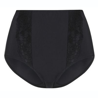 شورت گنی زنانه اسمارا مدل اسلیپ کد 22879740