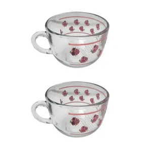سس خوری کد 0097 بسته 2 عددی
