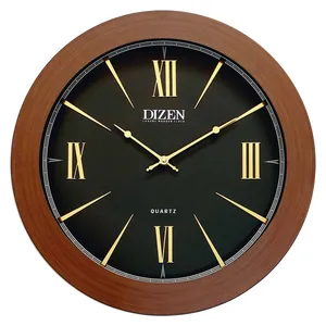 ساعت دیواری دیزن مدل H1-B