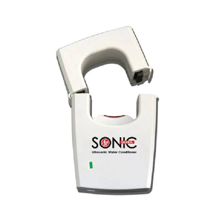 فیلتر تصفیه آب پکیج فرا الکتریک شهر مدل اولتراسونیک SONIC