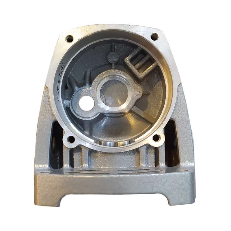 پوسته گیربکس مینی فرز مدل 3150 RONIX