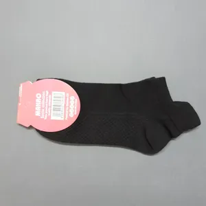 جوراب دخترانه ماهرو مدل 001