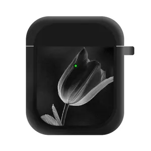 کاور آکام مدل AAP1C0002514 مناسب برای کیس اپل ایرپاد 1/2