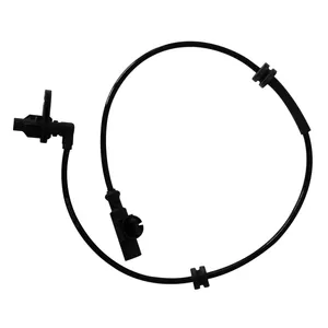 سنسور ABS جلو چپ مدل J69-3630010 مناسب برای ام وی ام X22