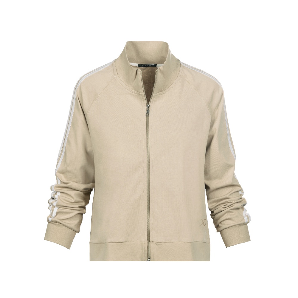 سویشرت زنانه مدل SB-SS-2904
