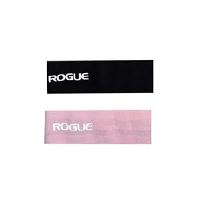 کش مینی لوپ روگ مدل RGE کد R 004589 بسته 2 عددی