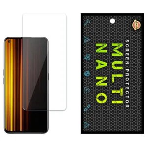 Multi Nano X-S1N Screen Protector For Realme GT Neo 3T