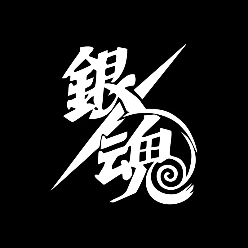 برچسب شیشه و بدنه خودرو کد JPN3B