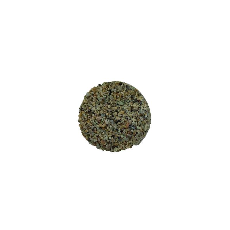 بلوک معدنی الی مدل مینرال وزن 100 گرم بلوک معدنی الی مدل مینرال وزن 100 گرم