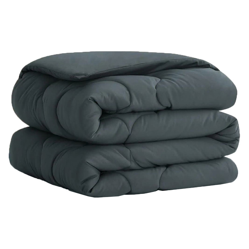 لحاف دو نفره اِسپی توره مدل لایت سایز 220*230 سانتی متر