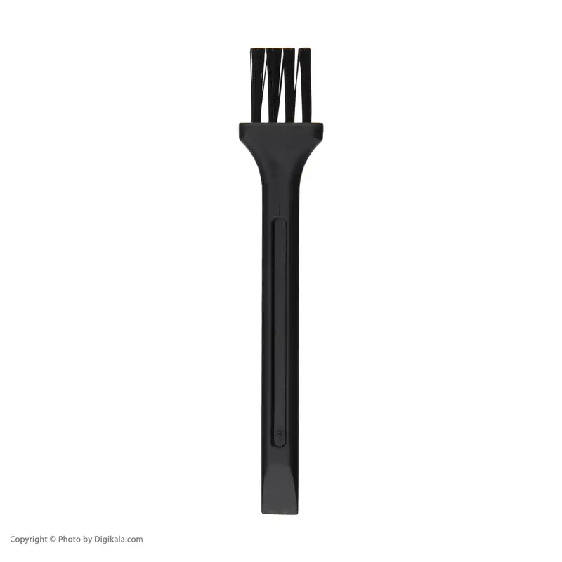 ماشین اصلاح موی سر و صورت پرینسلی مدل PR400AT