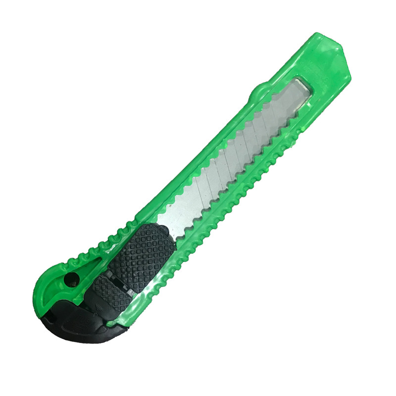 کاتر مدل H-266