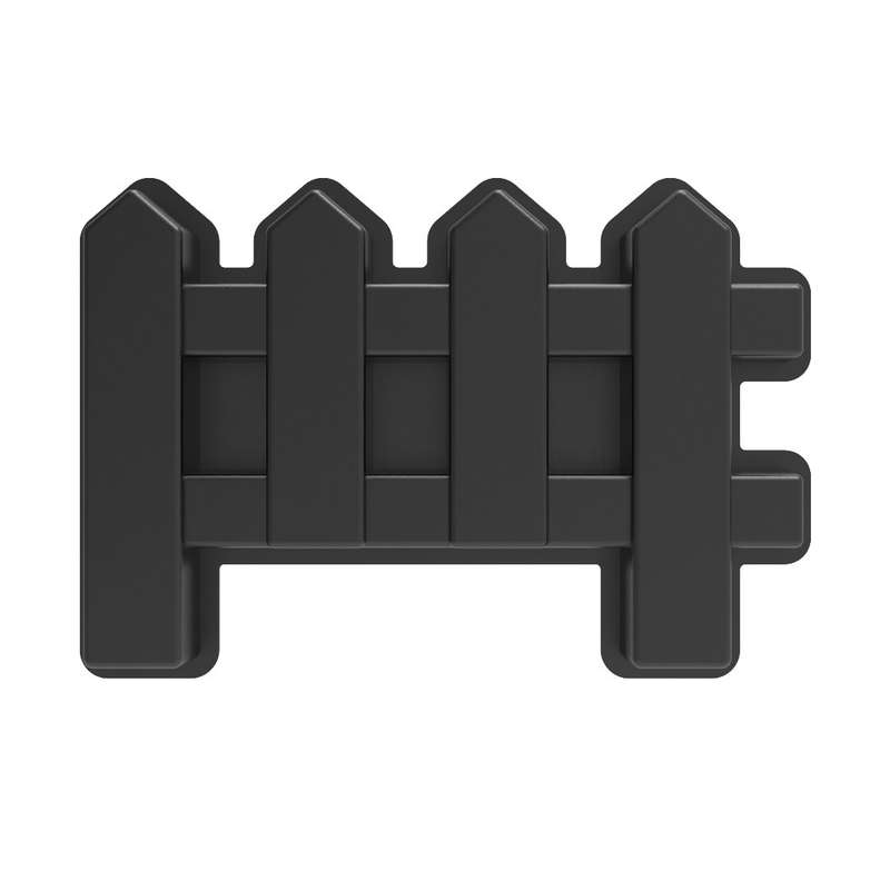 قالب سنگ مصنوعی مدل مهسا کد 1031 قالب سنگ مصنوعی مدل مهسا کد 1031