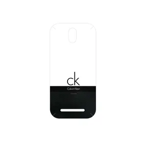 MAHOOT Calvin Klein Cover Sticker for HTC Desire 500