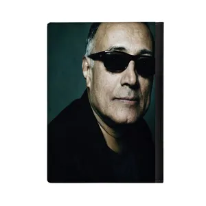 کلاسور مدل کیارستمی  کد 1281