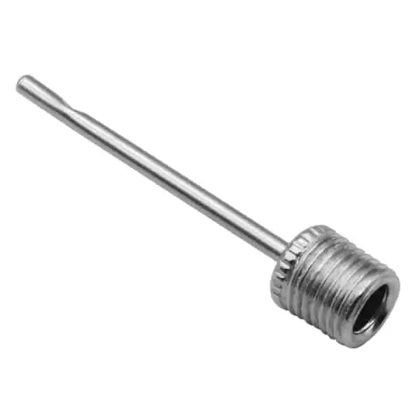 سوزن توپ مدل GS-402P980