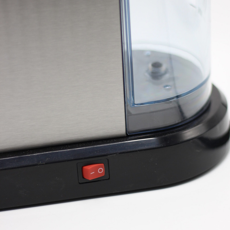 اسپرسو ساز فوما مدل fu_2027 اسپرسو ساز فوما مدل fu_2027