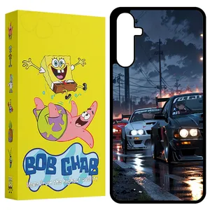  BOB Ghab BCPA14 Cover For Samsung Galaxy A14 4G / A14 5G / M14 5G