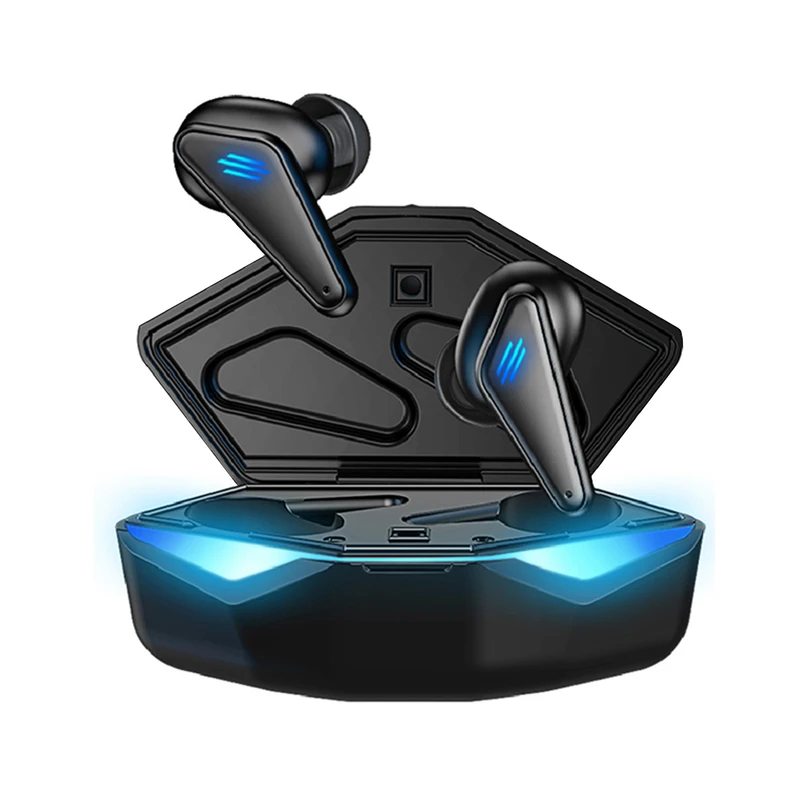 عکس شماره 3 : هدفون بلوتوثی مدل k55