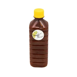 شیره انگور دوشاب ملکان - 650 گرم