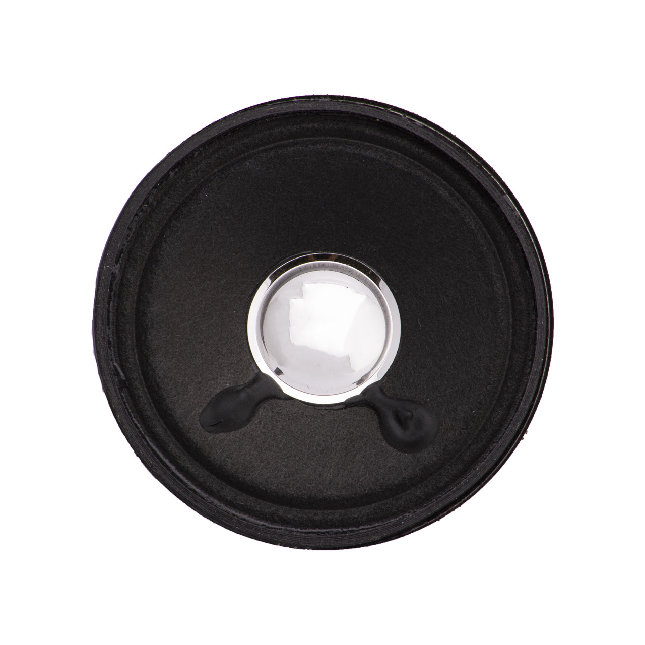 اسپیکر رفاکو مدل VD66-3 بسته 2 عددی