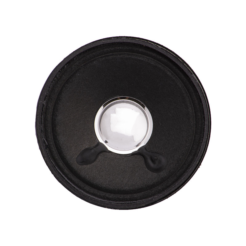 اسپیکر رفاکو مدل VD66-3 بسته 2 عددی