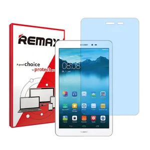 Remax HyBLU model anti-blue screen protector suitable for Huawei MediaPad T1 8.0 tablet