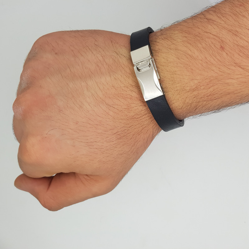 دستبند مدل s120w