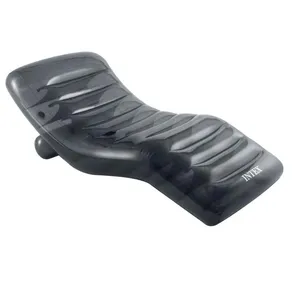 صندلی بادی اینتکس مدل N56875