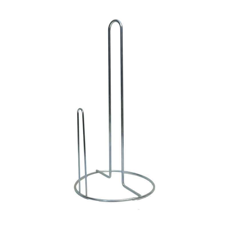 پایه رول دستمال کاغذی مدل 100001