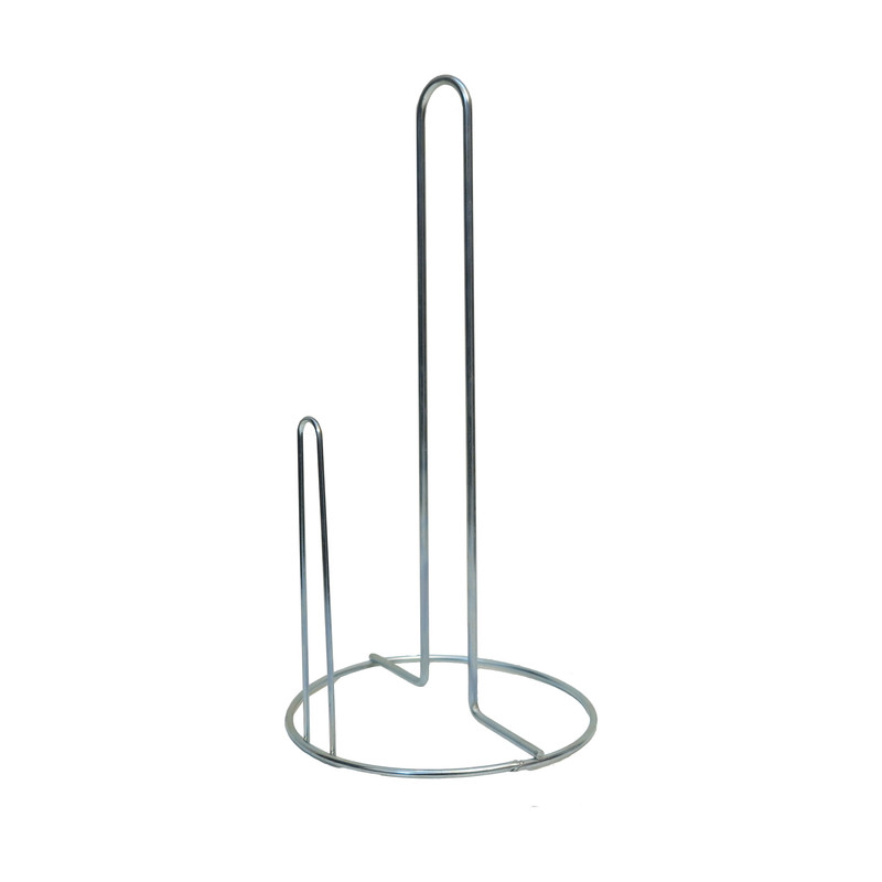 پایه رول دستمال کاغذی مدل 100001