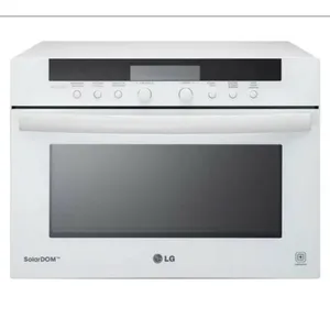 سولاردام 38 لیتر ال جی مدل MA3884VCH